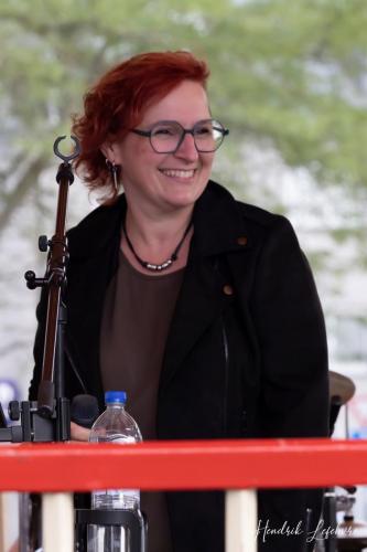 2023-07-22_Kuurne_05