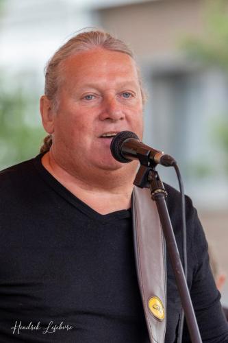 2023-07-22_Kuurne_12