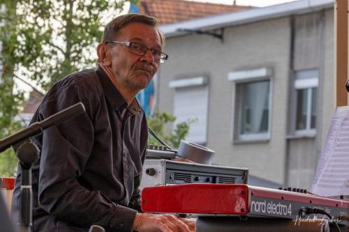 2023-07-22_Kuurne_17