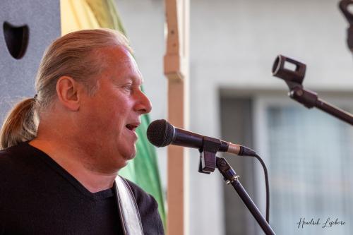 2023-07-22_Kuurne_19